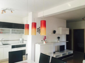 Apartment Leonardo, Biograd Na Moru